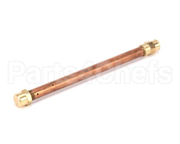 S104840 Cleveland Assembly;Nozzle Replace- Ment