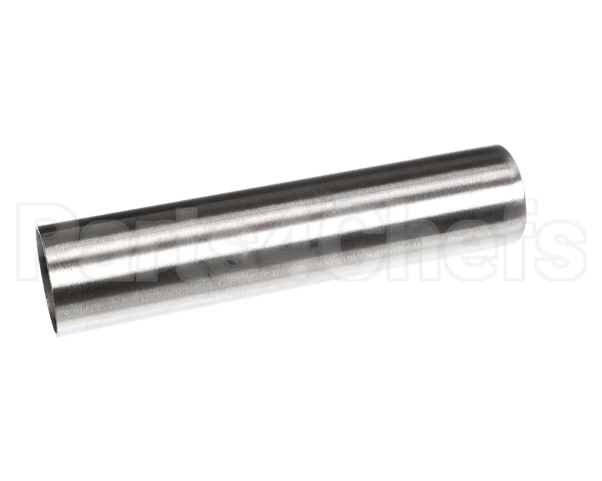 S105656 Cleveland Riser;Weld;Water;Sevice Fill;O