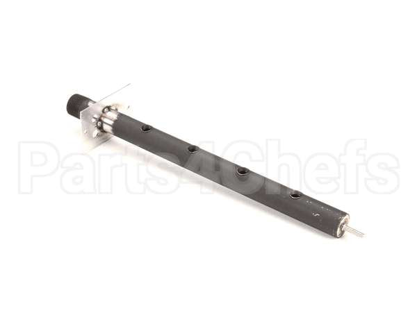 S105950 Cleveland Manifold Asy;Weldment;Gas; 125Kb