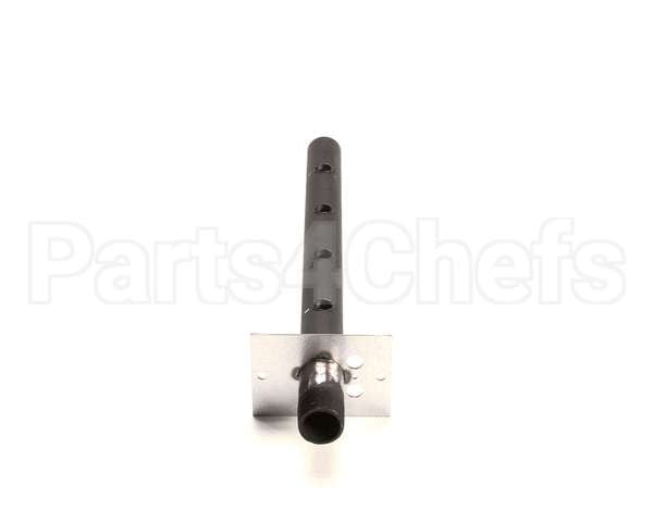 S105950 Cleveland Manifold Asy;Weldment;Gas; 125Kb