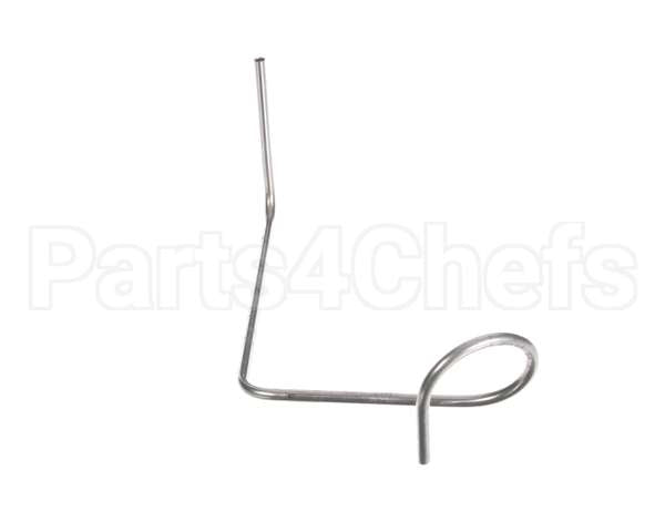 S105984 Cleveland Tube,Formed,Pilot To Val Sc10