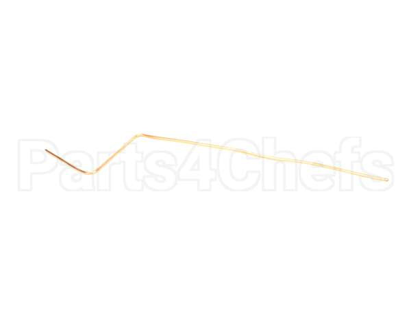 S105985 Cleveland Tube,Cu,1/4,Upper Stm Inlet To