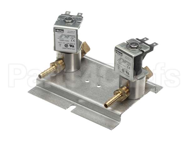 S105987 Cleveland Valve Asy;Water Inlet; Float;S