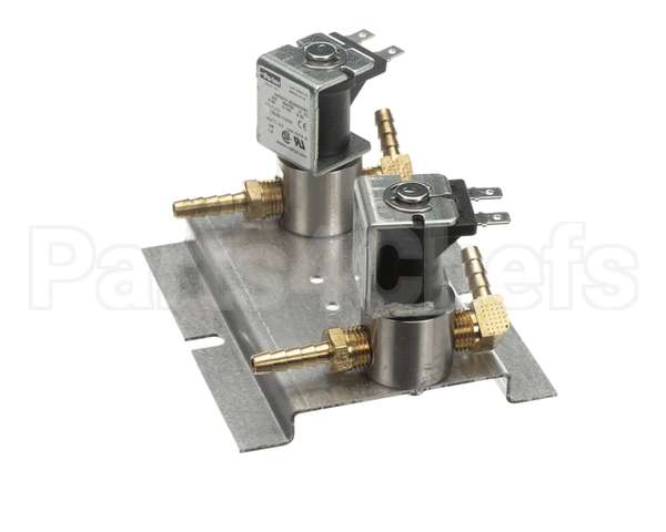 S105987 Cleveland Valve Asy;Water Inlet; Float;S
