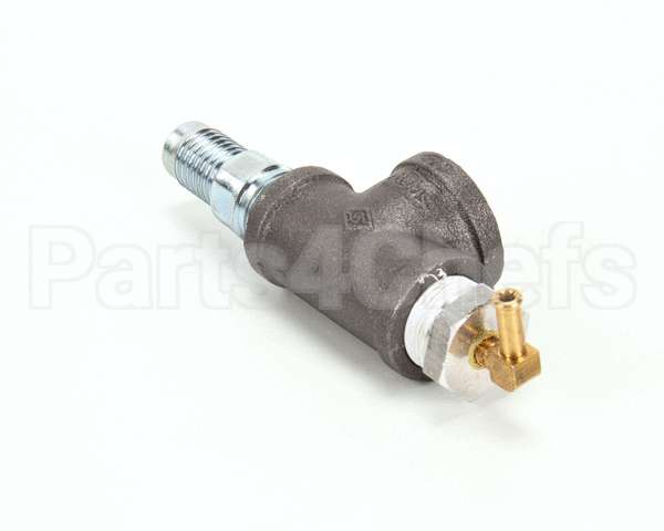 S1061712 Cleveland Drain Asy;Compt;Gas 10; Gemini