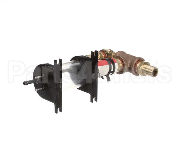S106227 Cleveland Probe And Descaler Asy; Sc3.1E