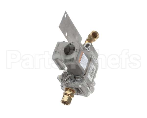 S106404 Cleveland Gas Valve Assembly,Nat 21Cga5