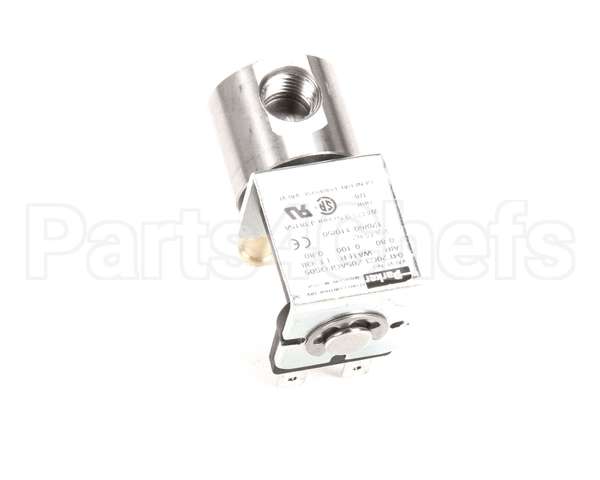 S106831 Cleveland Water Valve Asy; Convection