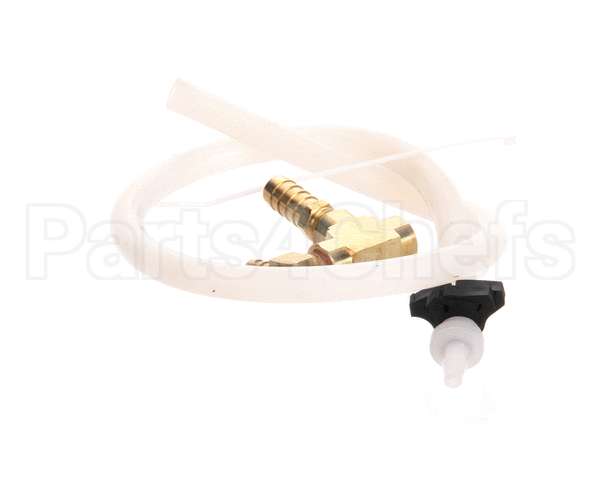 S1070591 Cleveland Breather/Sp Noz Asy 1/4In Hose