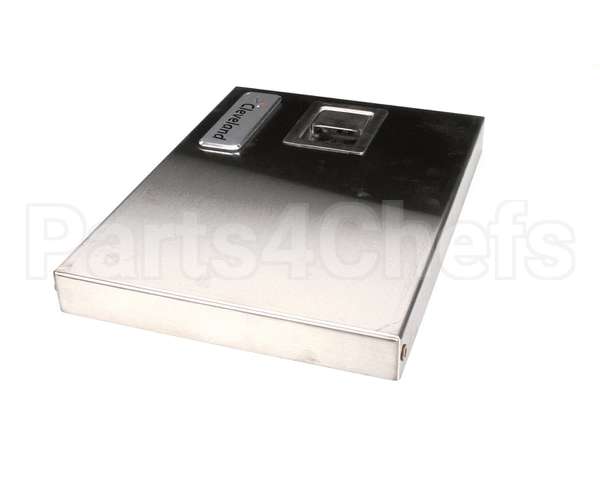 S1089201 Cleveland Door,Outer Assembly,Hr 3Pan