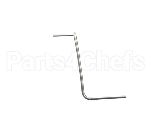 S109396 Cleveland Tube Formed Pilot To Valve