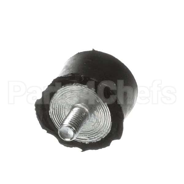 S11 Compatible Captiveaire Motor Frame Vibration Elminat