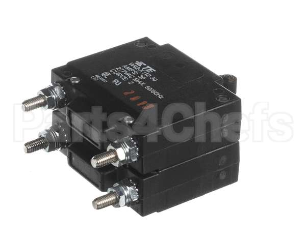 S11007 Cambro Switch Circuit Breaker