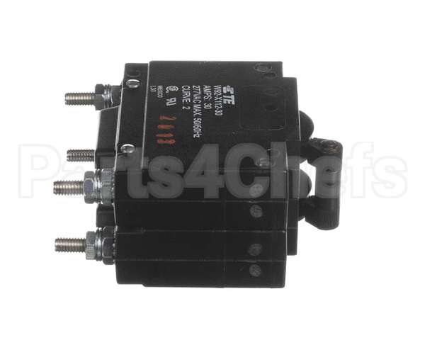 S11007 Cambro Switch Circuit Breaker