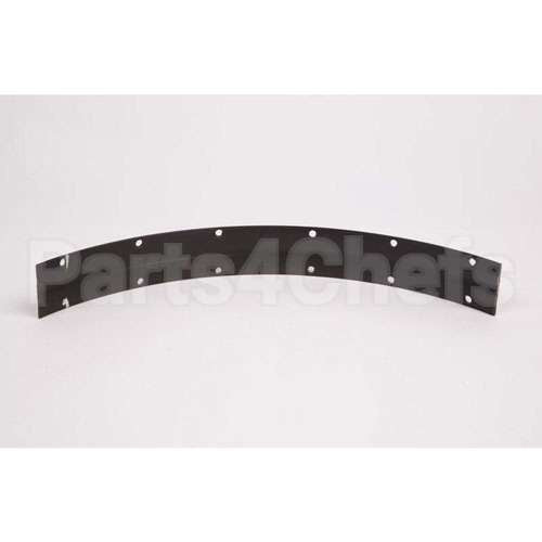 S11014 Compatible Atlas Wdf Hinge