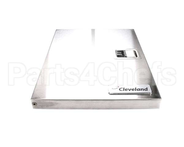S1106401 Cleveland Door,Outer,Assembly Hl Chef 6