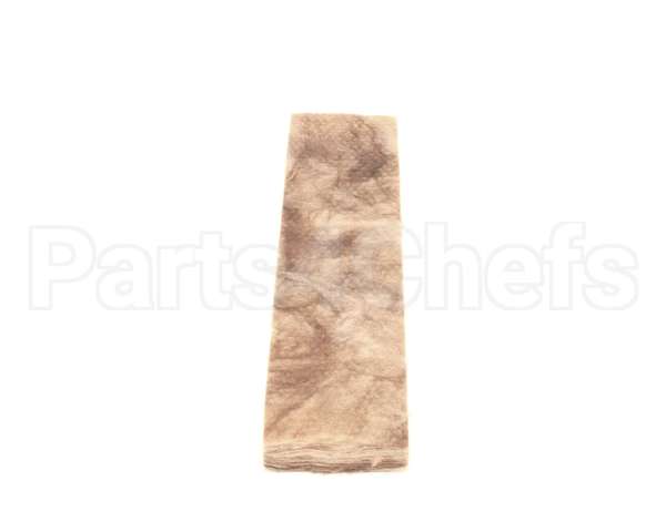 S110679 Cleveland Insul,Fiberglass,Bottom ,Fron
