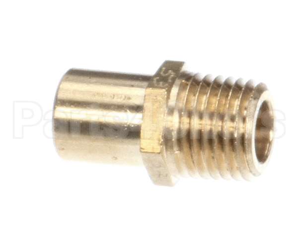 S110953 Cleveland Orifice,#53Dms,Vert Gen
