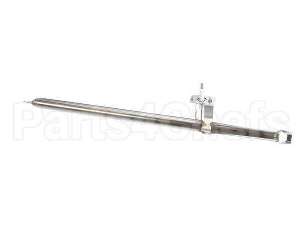 S111447 Cleveland Assembly;Burner Ignitor