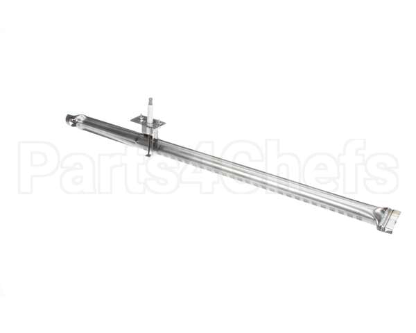 S111447 Cleveland Assembly;Burner Ignitor