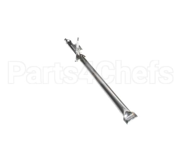 S111447 Cleveland Assembly;Burner Ignitor
