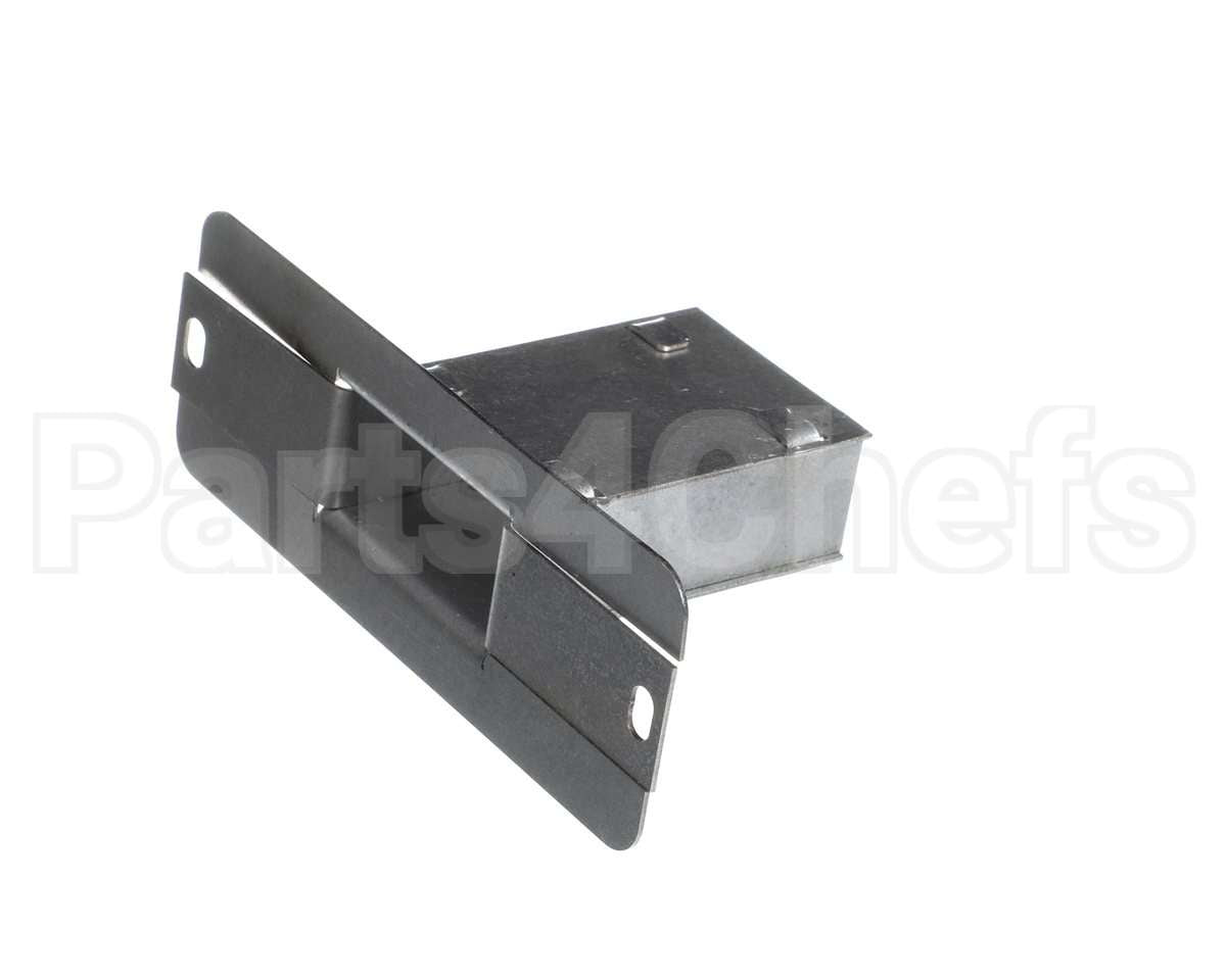 S111730 Cleveland Cover,Ignitor Chef