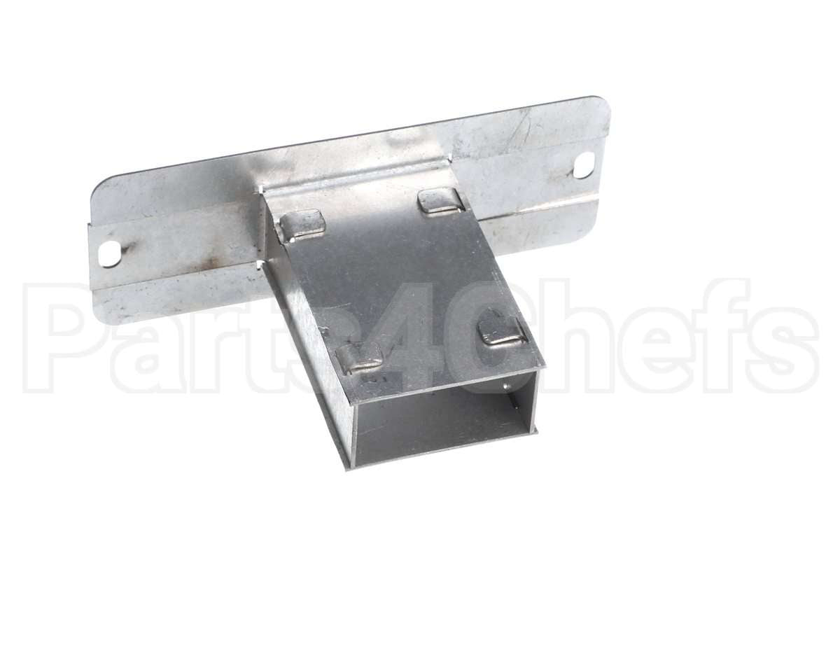 S111730 Cleveland Cover,Ignitor Chef