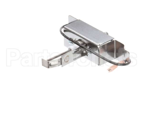 S111896 Cleveland Ignitor Asy;Gas Chef