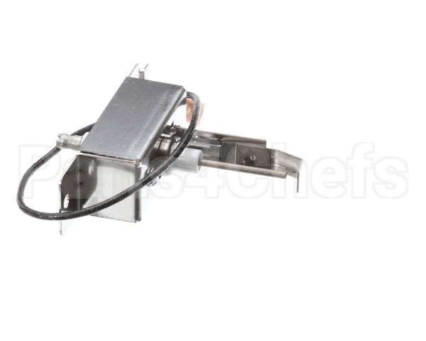 S111896 Cleveland Ignitor Asy;Gas Chef