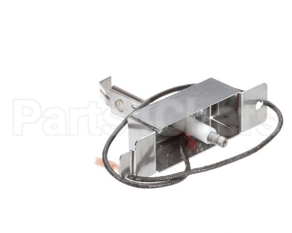 S111896 Cleveland Ignitor Asy;Gas Chef