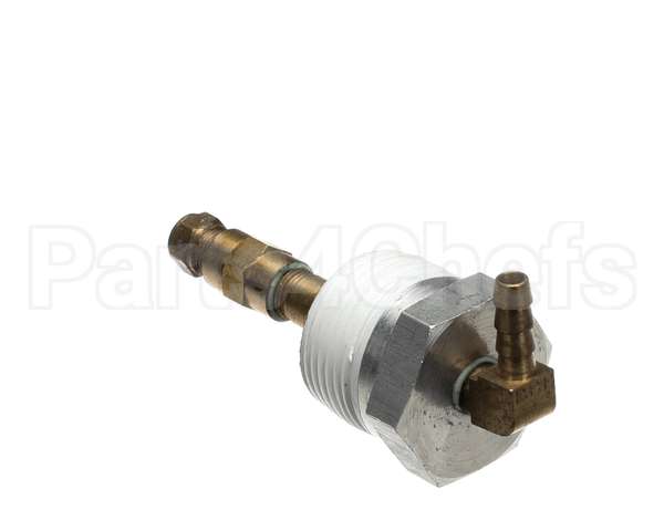 S1119141 Cleveland Condenser Spray Assembly,Gas Chef