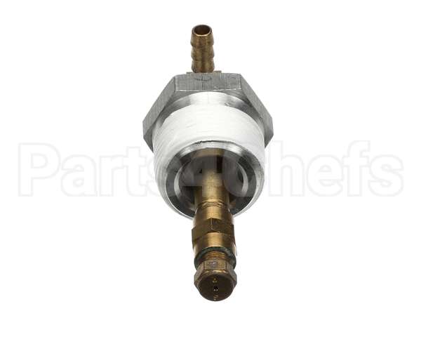 S1119141 Cleveland Condenser Spray Assembly,Gas Chef