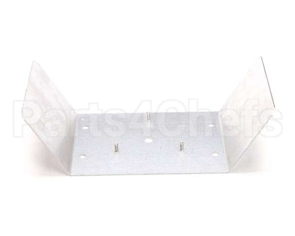 S112899 Cleveland Assembly,Plate,Motor Mount -Ing,Ch