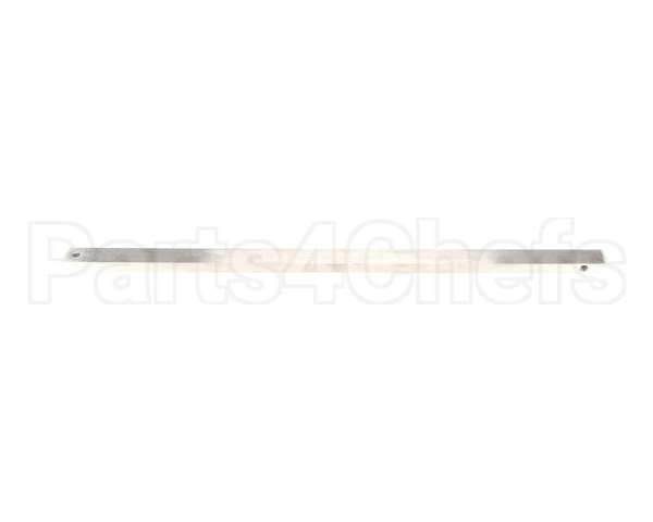 S116-22 Biro Saw Guide Bar 22 Inch Ss