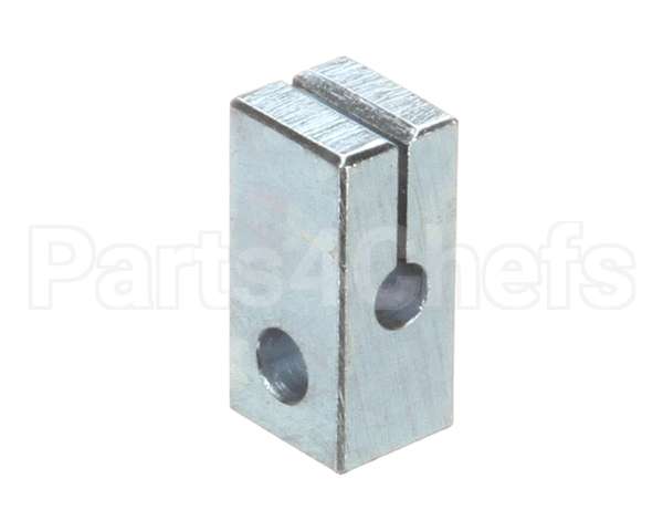 S119A Biro Saw Guide Stainless Steel