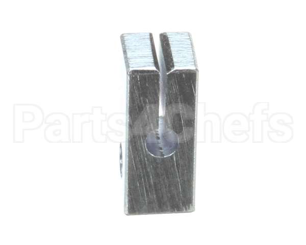 S119A Biro Saw Guide Stainless Steel