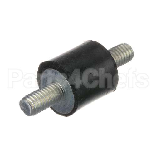 S11D70 Captive-Aire Vibration Isolator