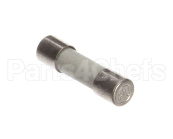 S12002 Cambro Fuses