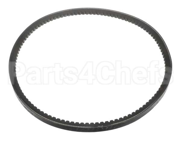 S12003103 Univex Belt Spa 857(See Note)