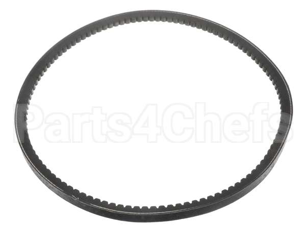 S12003103 Univex Belt Spa 857(See Note)