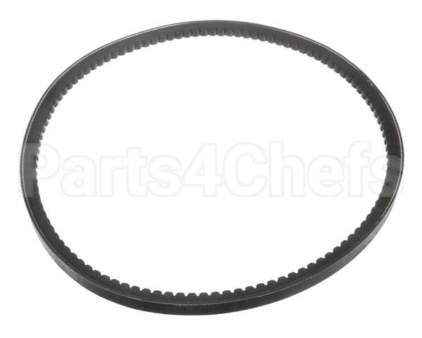 S12003103 Univex Belt Spa 857(See Note)
