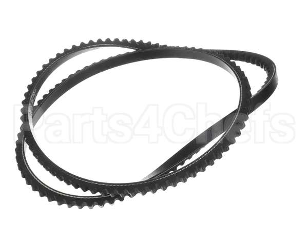 S12003339 Univex Sprizza 40 Belt - Spz1150