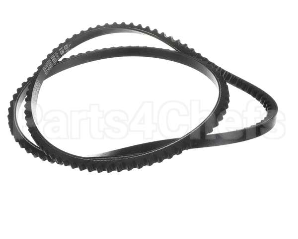S12003339 Univex Sprizza 40 Belt - Spz1150