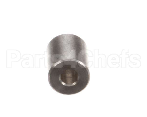 S122 Edlund Spacer, 700 Handle Stop (Vmi)