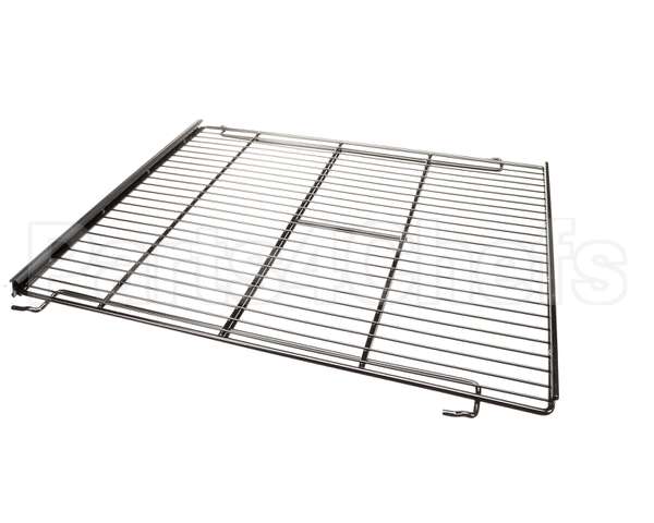 S127BB Styleline Shelf 23 1/8 In X 27 In