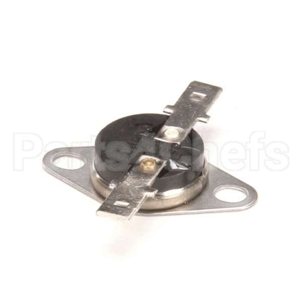 S13004 Compatible Cambro Thermostat