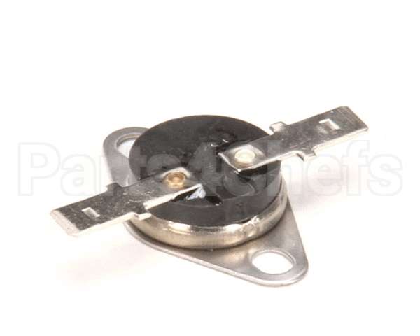 S13004 Cambro Thermostat For Door Heater
