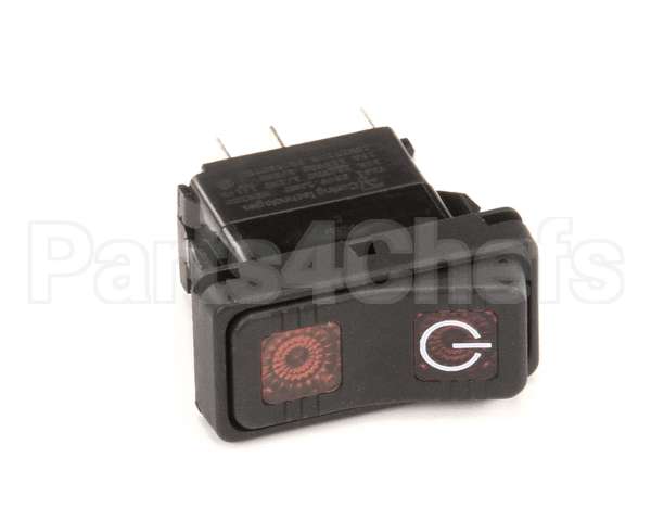 S13006 Cambro On/Off Switch