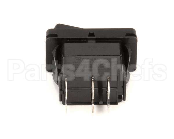 S13006 Cambro On/Off Switch