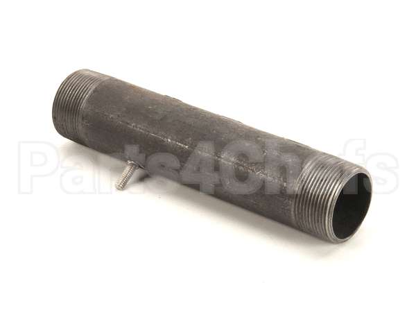 S132521 Cleveland Manifold,Drain,W/Stud
